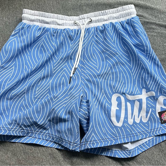 OOS Slunks - Picture 1 of 2